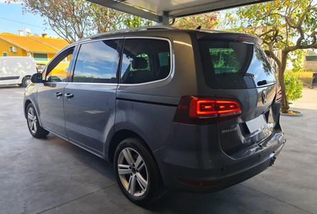 VE0623